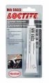 loctite-mr-5922-flange-sealant-flexible-gasket-tube-60ml-90g-idh-142274-front-ol.jpg